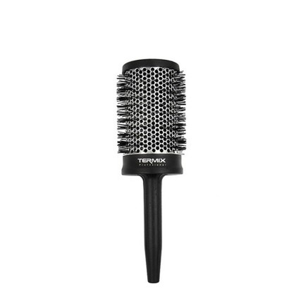 Glättbürste Termix 2525157 2