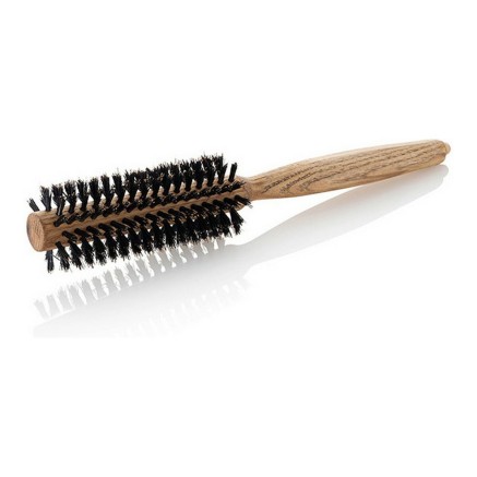Cepillo Xanitalia Pro Madera 2