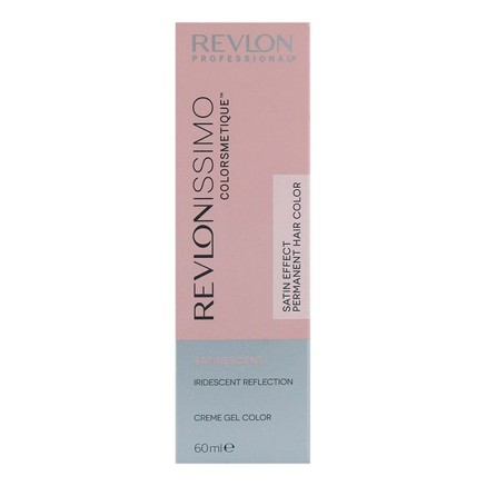 Permanente Kleur Revlonissimo Colorsmetique Revlon Nº 919 2