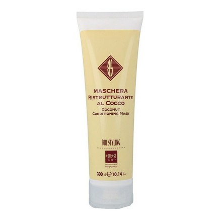 Haarmaske Alterego Bio Styling Coco 2