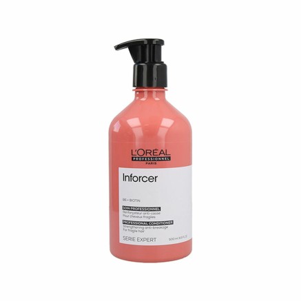 Haarspülung Expert Inforcer L'Oreal Professionnel Paris (500 ml)