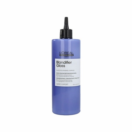 Après-shampooing L'Oreal Professionnel Paris Blondifier Gloss (400 ml