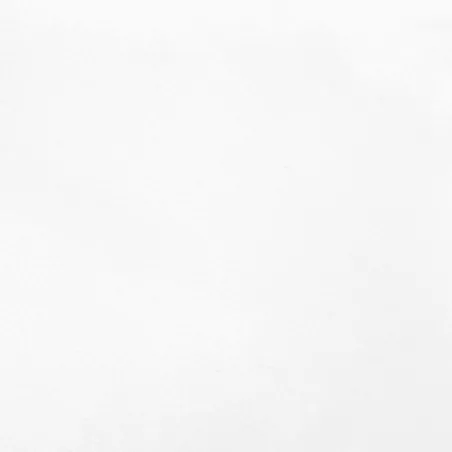 Cadre de lit sans matelas blanc 120x200 cm similicuir