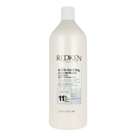 Haarspülung Acidic Bonding Concentrate Redken Acidic Bonding (1000 ml