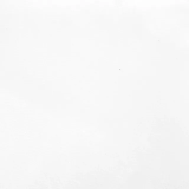 Cadre de lit sans matelas blanc 160x200 cm similicuir