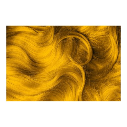 Permanent Dye Classic Manic Panic Sunshine (118 ml) 2