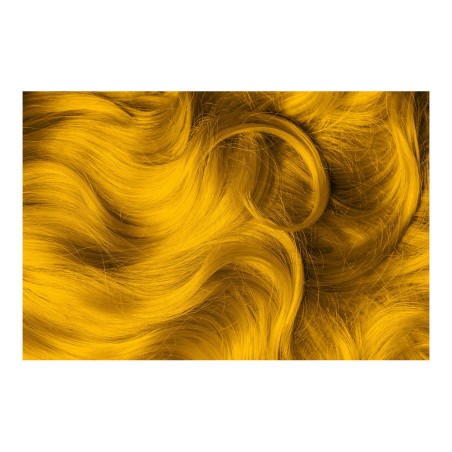 Permanente Kleur Classic Manic Panic Sunshine (118 ml)