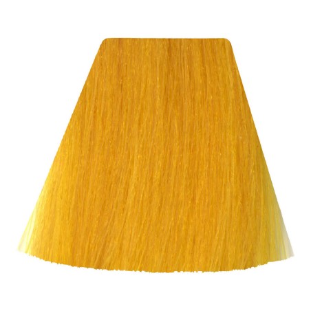 Permanente Kleur Classic Manic Panic Sunshine (118 ml)