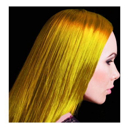 Permanente Kleur Classic Manic Panic Sunshine (118 ml)