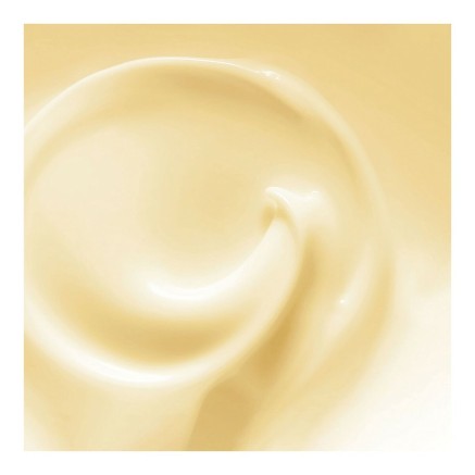Herstellend Haar Masker Revlon Restorative 2