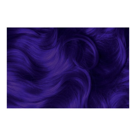 Tintura Permanente Classic Manic Panic Deep Purple Dream (118 ml)