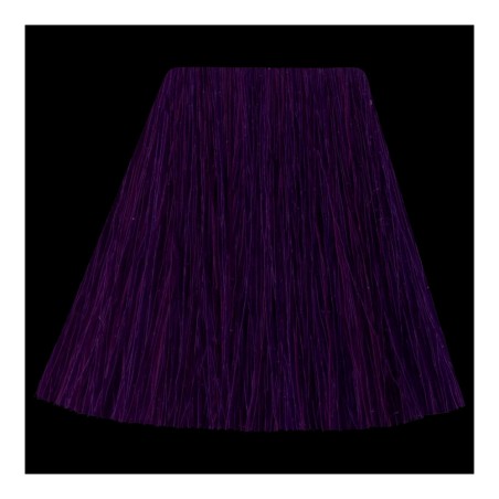 Tintura Permanente Classic Manic Panic Deep Purple Dream (118 ml)