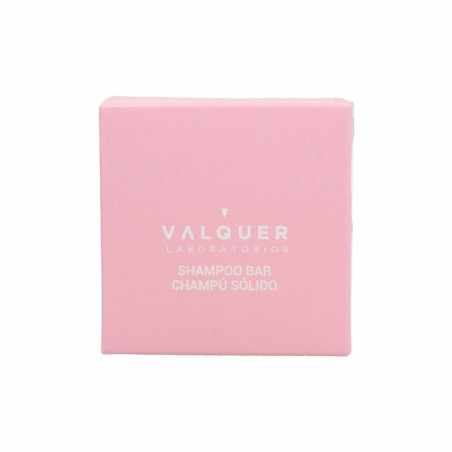 Champú Valquer Petal Champú