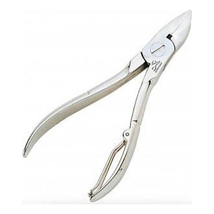 Alicate para Uñas Premax V1064 (10 cm) 2