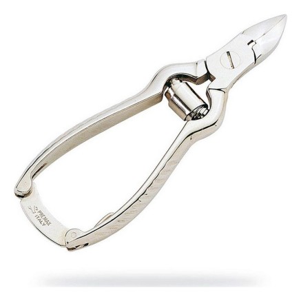 Nail clippers Premax V1066 (14 cm) 2