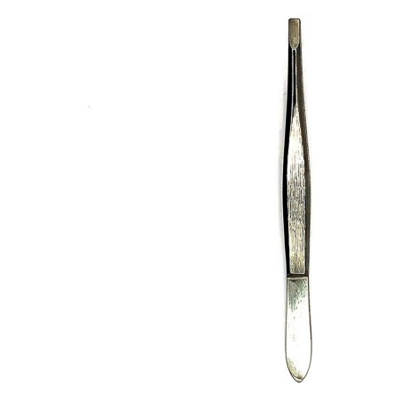 Ontharingspincet Premax Pinza Pavonada punta curvada