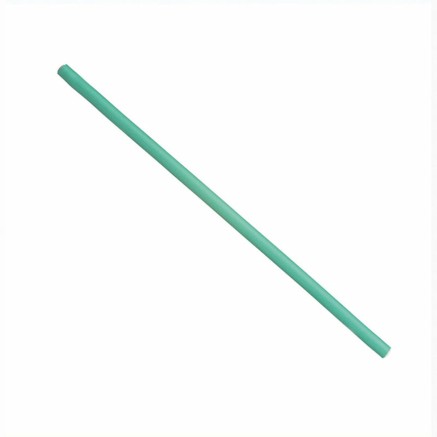 Papillots Eurostil 01244 Lang Groen