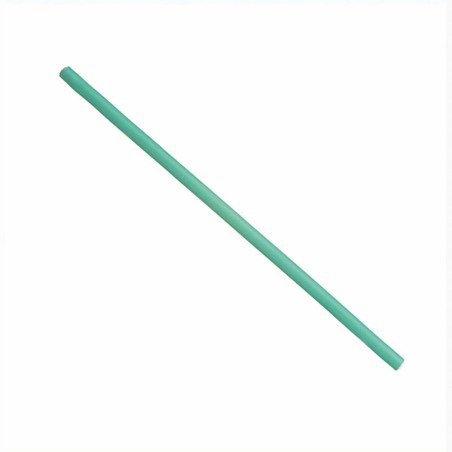 Papillots Eurostil 01244 Lang Groen