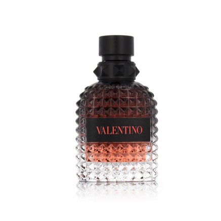 Men's Perfume Valentino EDT 2
