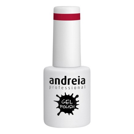 Smalto Semipermanente Gel Polish Andreia Professional Gel 211 (10,5 ml