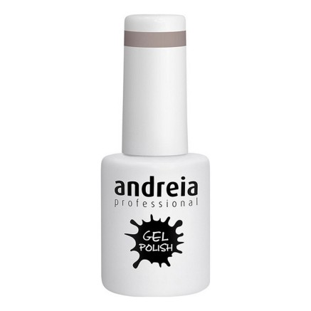Semi-permanent Nagellak Gel Polish Andreia ‎ 221 (10,5 ml)
