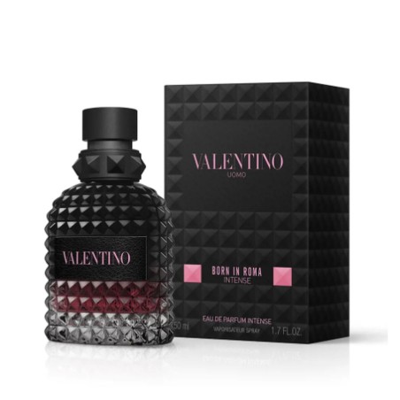 Perfume Hombre Valentino EDP