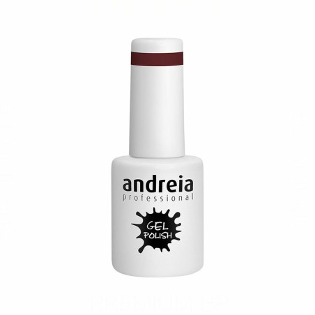 Nagellak Andreia ‎ 236 (10,5 ml)