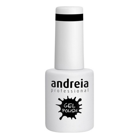 Smalto Semipermanente Gel Polish Andreia Professional Gel 240 (10,5 ml