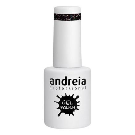 Smalto Semipermanente Gel Polish Andreia Professional Gel 244 (10,5 ml