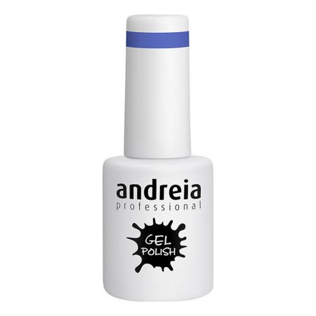 Smalto Semipermanente Gel Polish Andreia Professional Gel 246 (10,5 ml