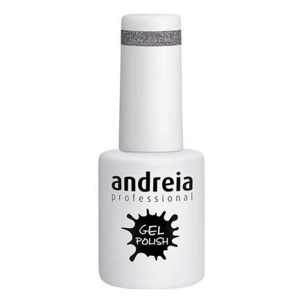 Pintaúñas Semipermanente Gel Polish Andreia Professional Gel 276 (10