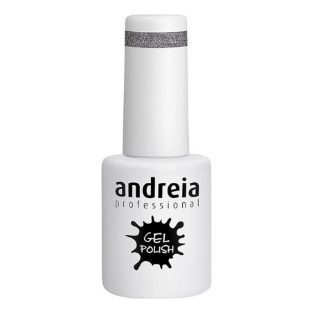 Nagellack Semi-permanent Gel Polish Andreia Professional Gel 276 (10,5