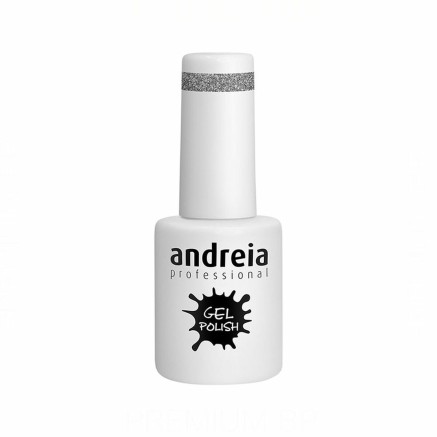 Nagellak Andreia Professional Gel 277 (10,5 ml)