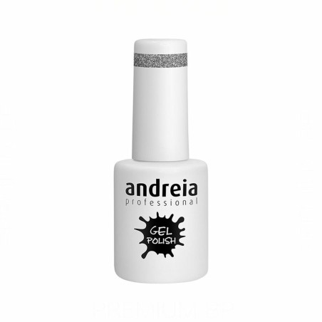 Nagellak Andreia Professional Gel 277 (10,5 ml)