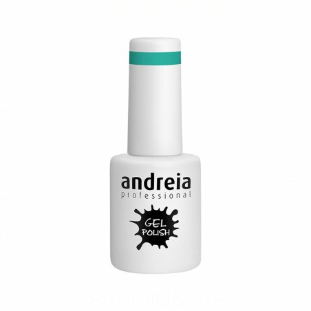 Nagellak Andreia ‎ 291 (10,5 ml)