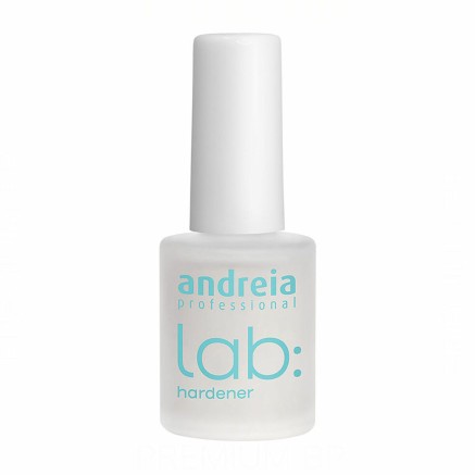 Smalto per unghie Lab Andreia Professional Lab: Hardener 105 ml (10,5