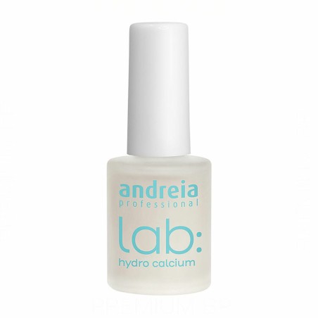 Nagellak Lab Andreia Professional Lab: Hydro Calcium (10,5 ml)