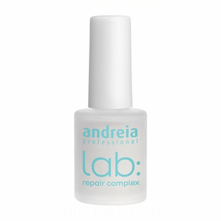 Esmalte de uñas Lab Andreia Repair Complex (10,5 ml)