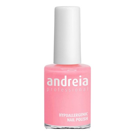 nagellak Andreia Professional Hypoallergenic Nº 132 (14 ml)