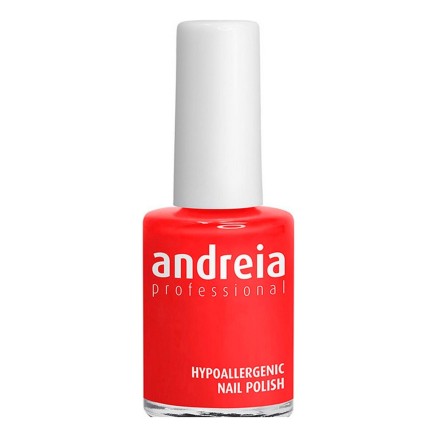 nagellak Andreia Nº 109 (14 ml)