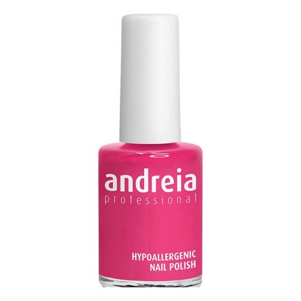 nagellak Andreia Professional Hypoallergenic Nº 150 (14 ml)