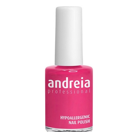nagellak Andreia Professional Hypoallergenic Nº 150 (14 ml)