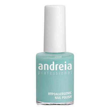nagellak Andreia Nº 162 (14 ml)