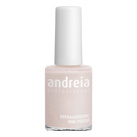 nagellak Andreia Nº 2 (14 ml)