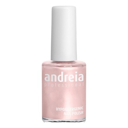 nagellak Andreia Nº 20 (14 ml)