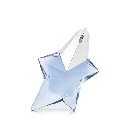Perfume Mujer Mugler Angel EDP 50 ml 2