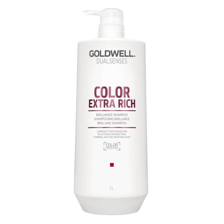 Kleur Revitaliserende Shampoo Goldwell