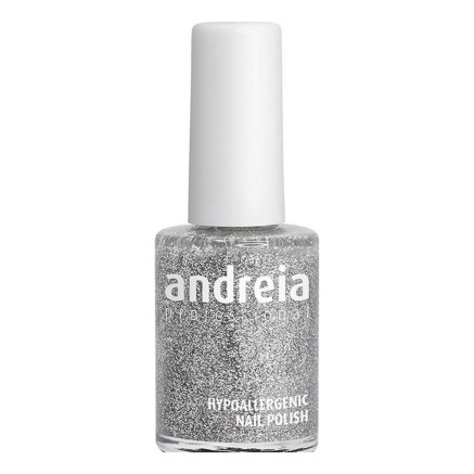 nagellak Andreia Professional Hypoallergenic Nº 60 (14 ml)