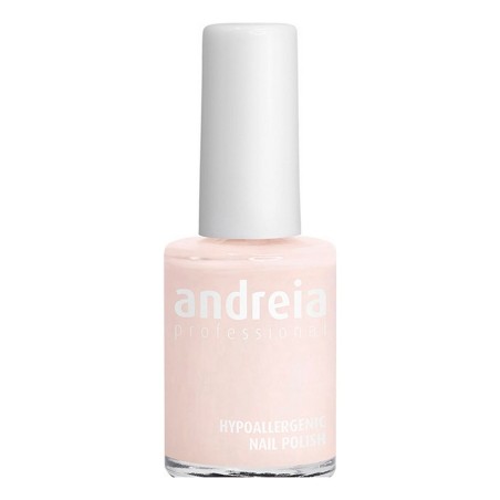 nagellak Andreia Professional Hypoallergenic Nº 64 (14 ml)