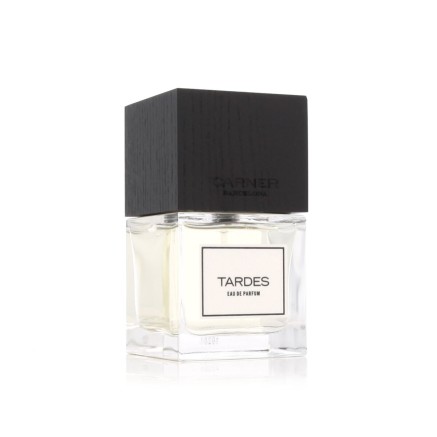 Parfum Femme Carner Barcelona EDP 2